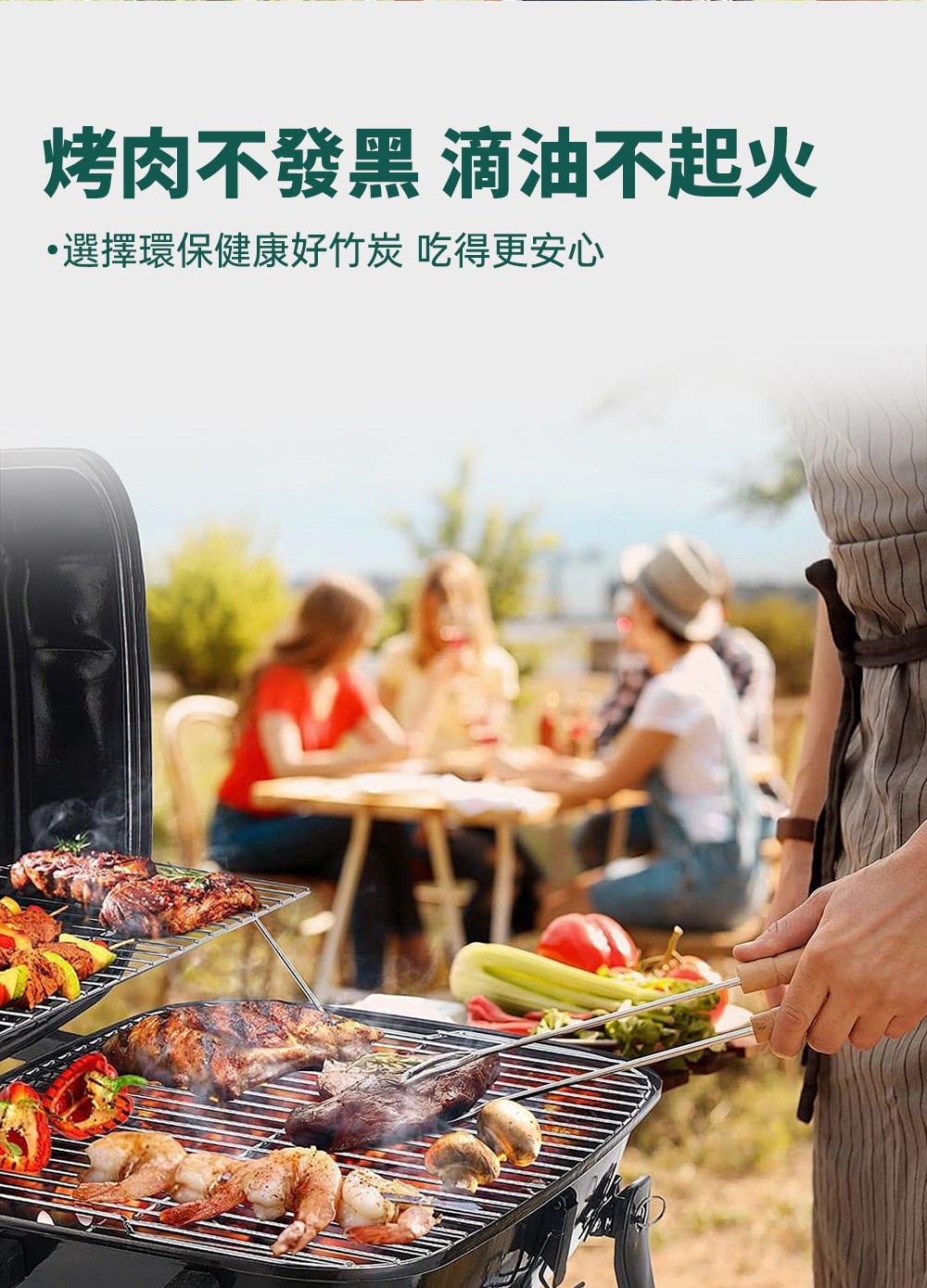 详情_06.jpg
