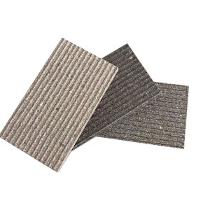 test-機刨石 Planing Tile