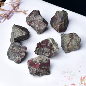 test-彩花石（Colorful Flower Stone）