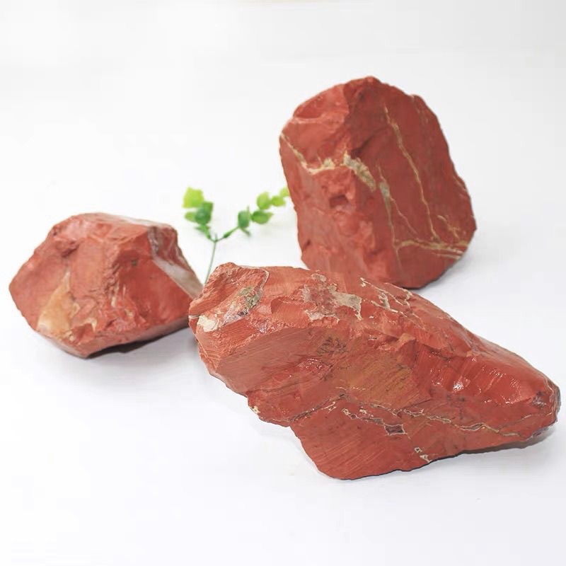 test-紅彩雲石（Red Color Cloud Stone）