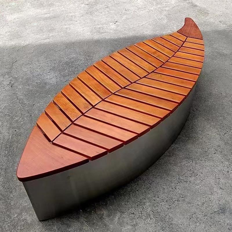 01魚型凳015.jpg