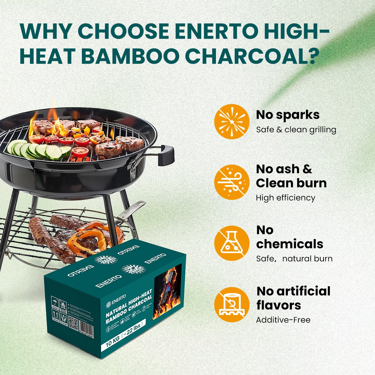 test-天然高溫竹炭（natural high-heat bamboo charcoal）
