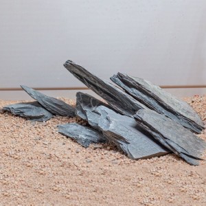 test-黑斧石（Black Axe Stone）