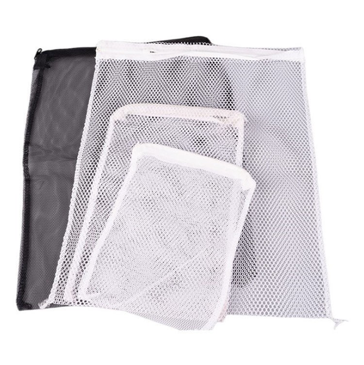 test-網袋（Net Bag）