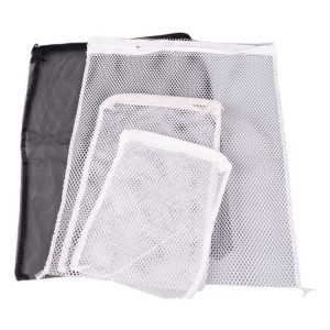test-網袋（Net Bag）