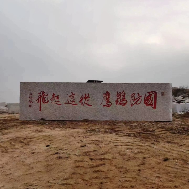 04.jpg