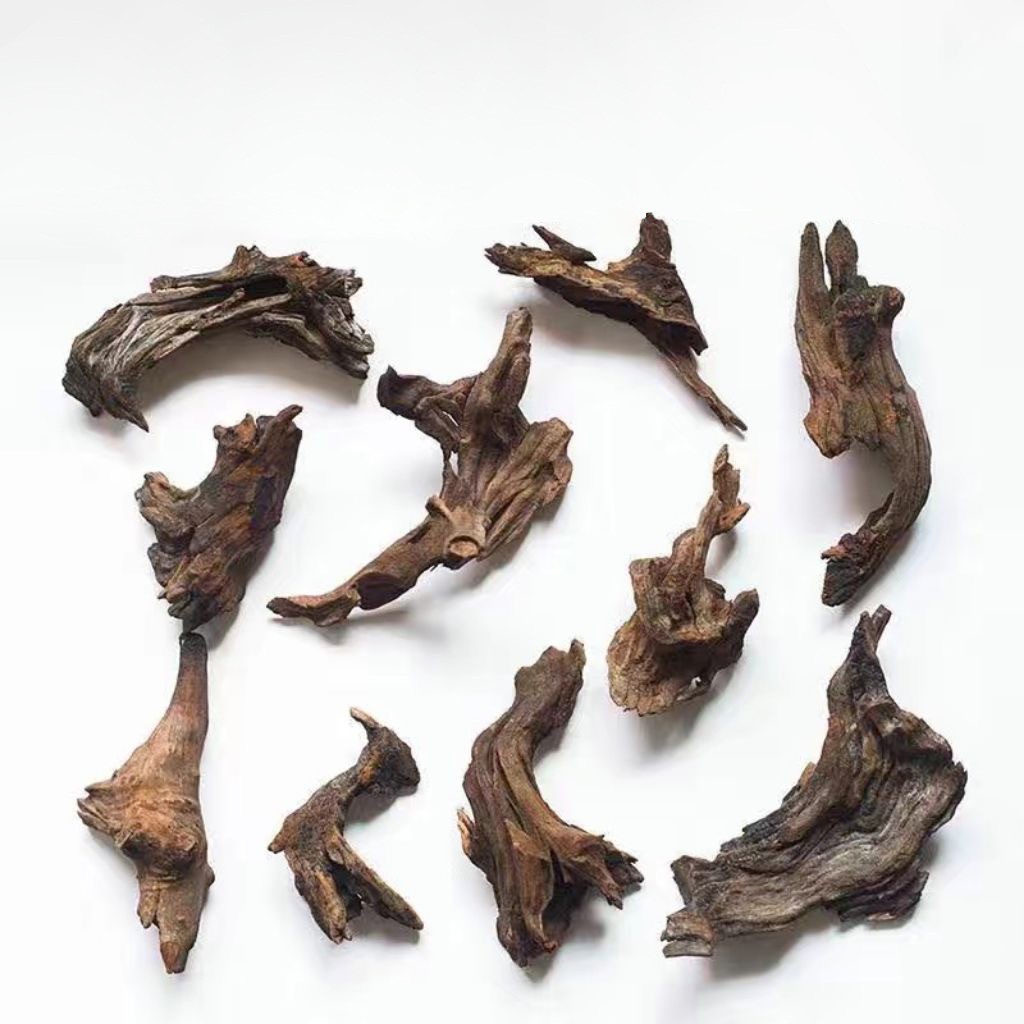 test-沈木單枝*（Drift Wood Branch）