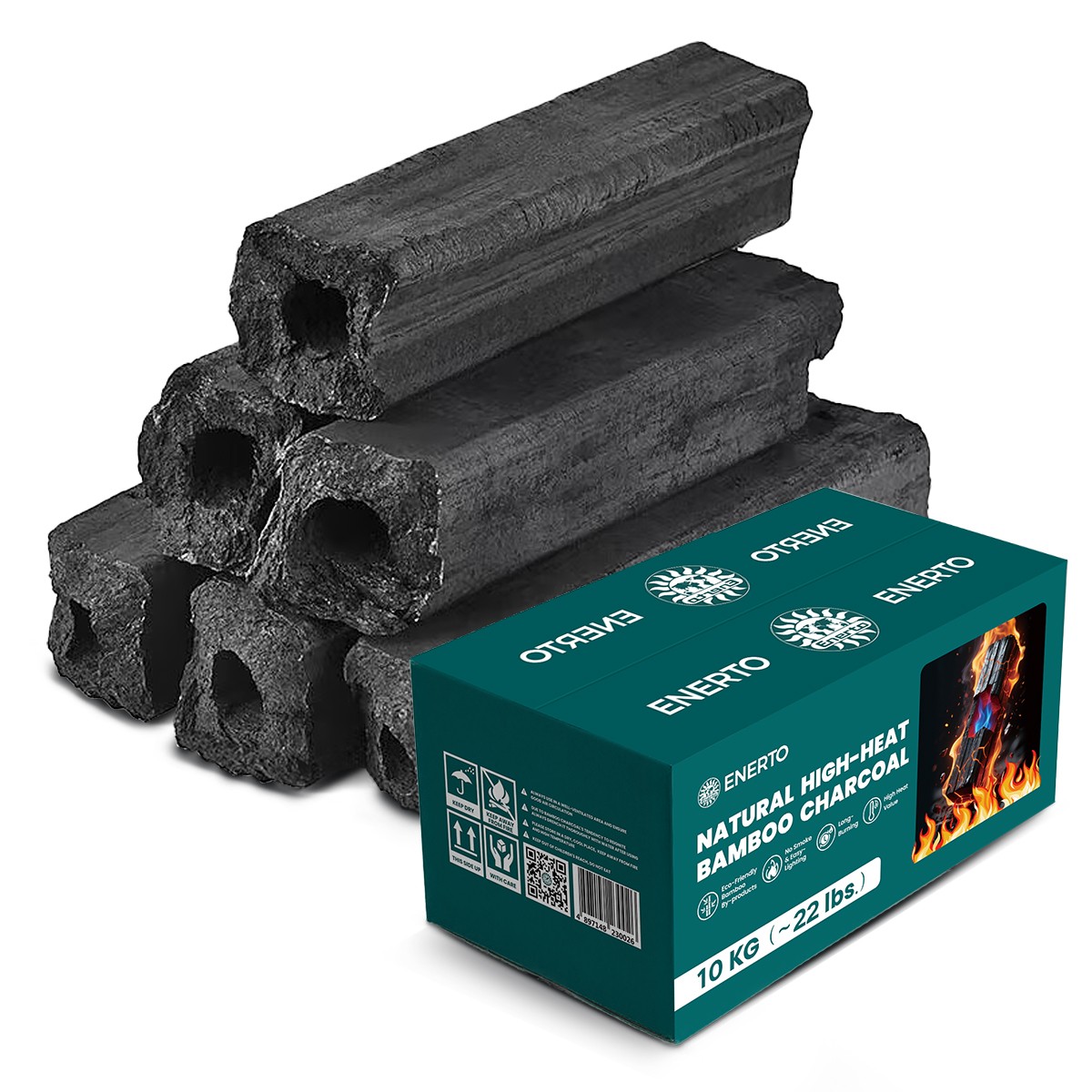 test-天然高溫竹炭（natural high-heat bamboo charcoal）