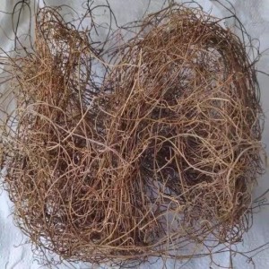 test-天然細藤（Natural Thin Rattan）