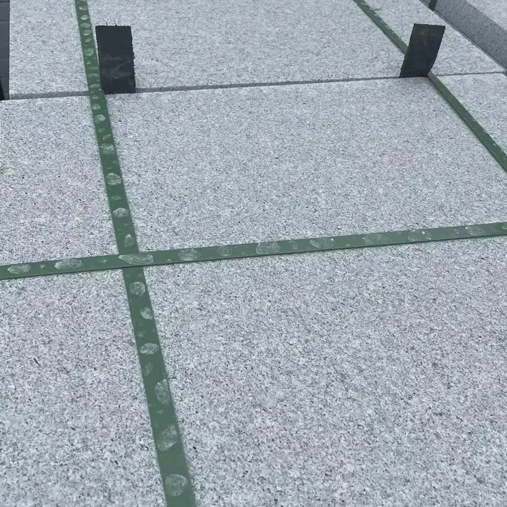01芝麻灰（荔枝面）3.png