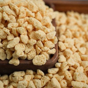 test-園藝黃浮石（Yellow Garden Pumice）