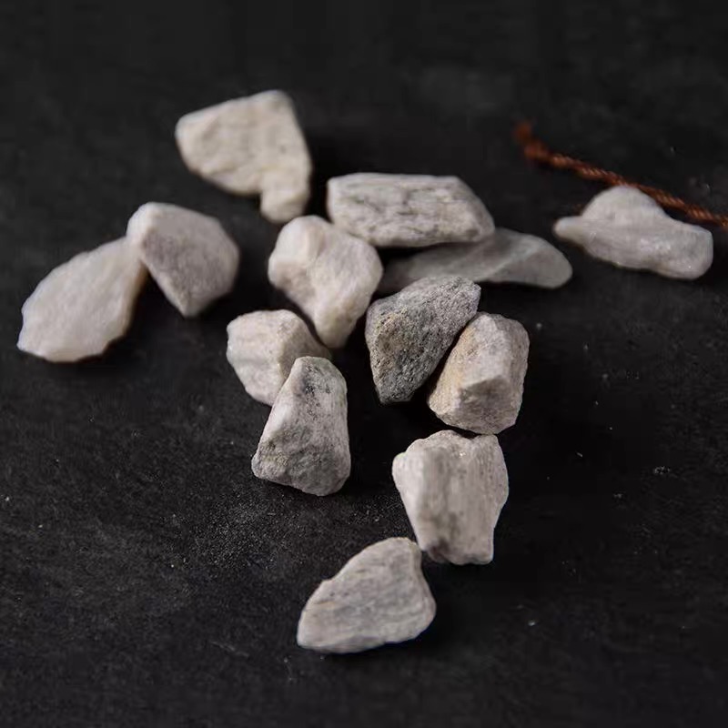 test-園藝浮石(打磨)Garden Pumice(Polish)