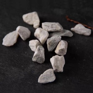 test-園藝浮石(打磨)Garden Pumice(Polish)