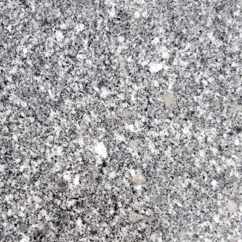 test-芝麻灰（光面）Sesame Grey (Polished Surface)
