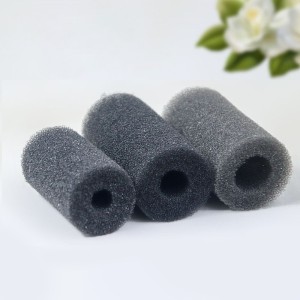 test-圓桶過濾棉（Filter Sponge）
