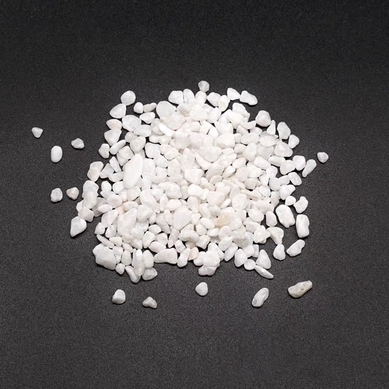 test-園藝浮石（Garden Pumice）