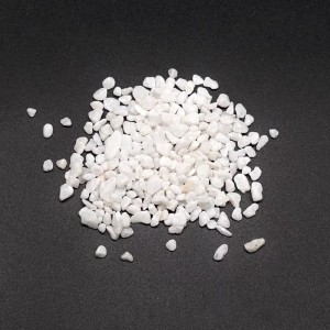 test-園藝浮石（Garden Pumice）