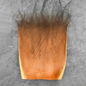 test-棕片（Natural Palm Fiber）