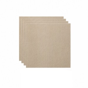 test-有底膠麻布墊（Linen Mat With Glue）