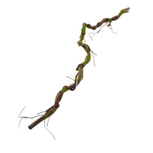 test-人造樹藤（Artificial Rattan）
