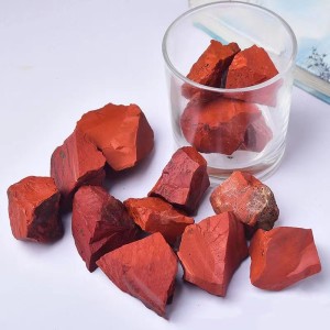 test-尼泊爾紅石（NepalRed Stone）