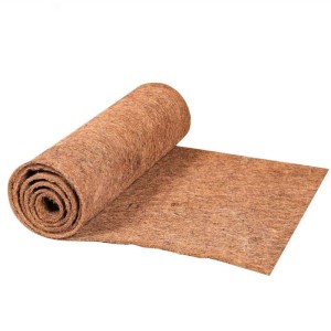 test-椰絲墊（Coconut Coir Mat）