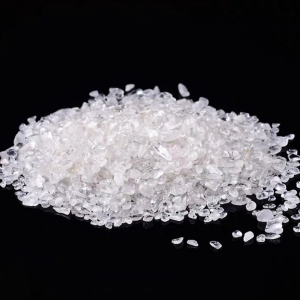 White Refined Sand