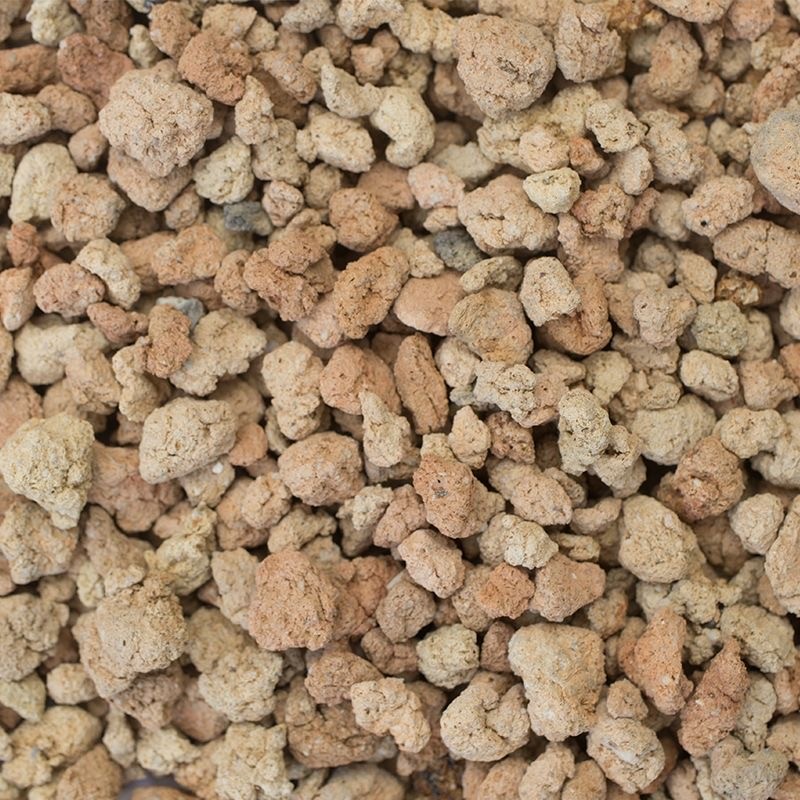 Habib Sand